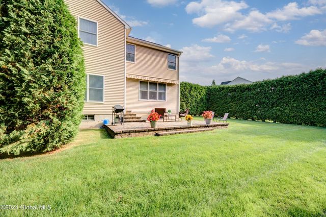 57 Bayberry Drive, Malta, NY 12020