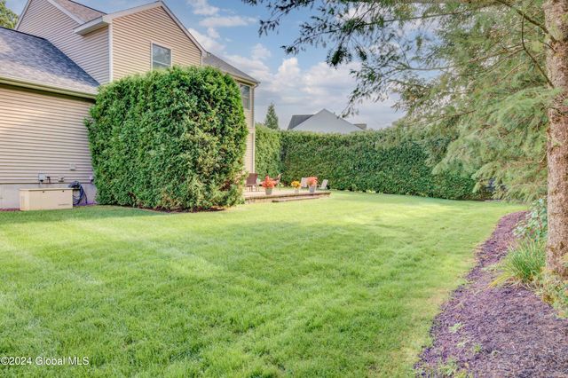 57 Bayberry Drive, Malta, NY 12020