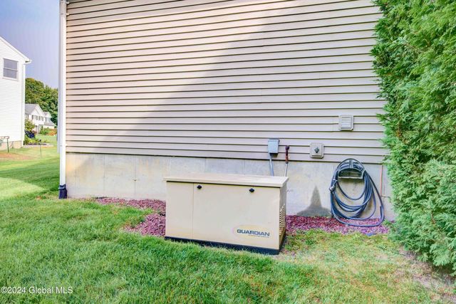 57 Bayberry Drive, Malta, NY 12020