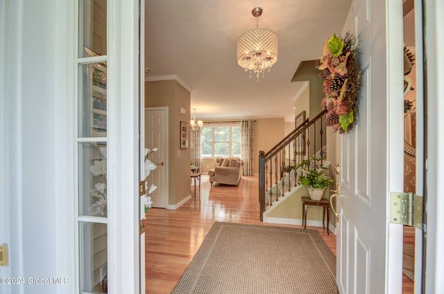 57 Bayberry Drive, Malta, NY 12020