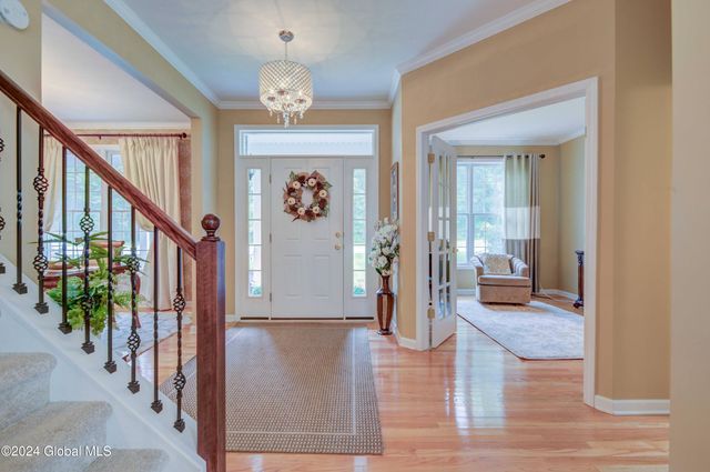 57 Bayberry Drive, Malta, NY 12020