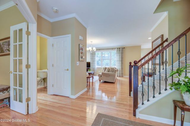 57 Bayberry Drive, Malta, NY 12020