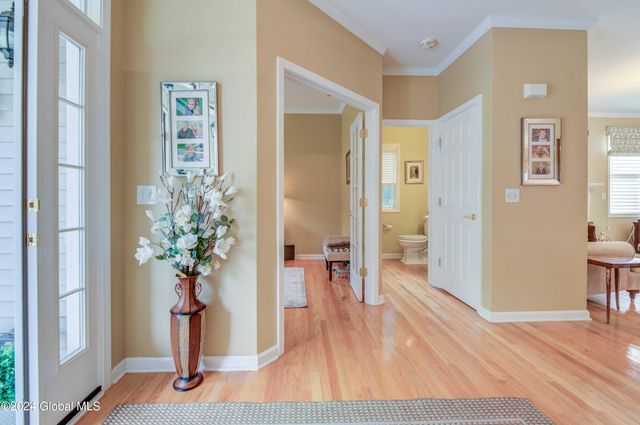 57 Bayberry Drive, Malta, NY 12020