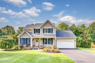 57 Bayberry Drive, Malta, NY 12020