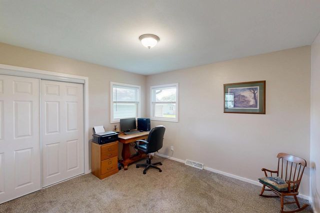 927 Peterson STREET, Fort Atkinson, WI 53538