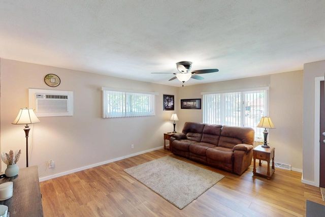 927 Peterson STREET, Fort Atkinson, WI 53538