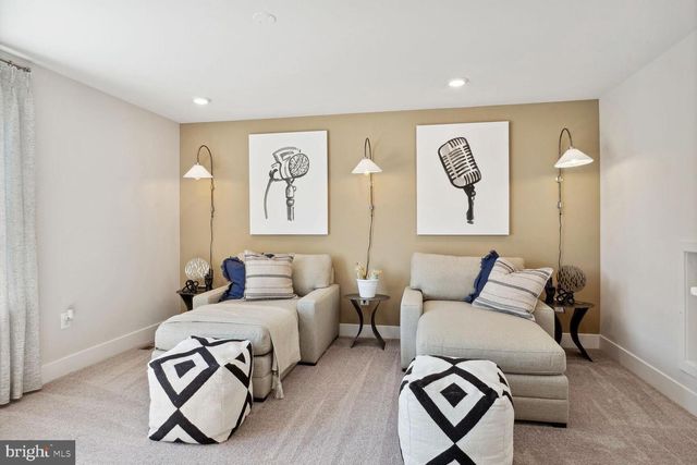 24331 LONG POND DR, Lewes, DE 19958