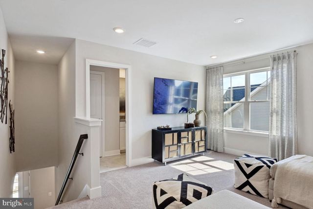 24331 LONG POND DR, Lewes, DE 19958