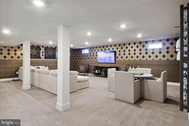 24331 LONG POND DR, Lewes, DE 19958