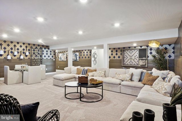 24331 LONG POND DR, Lewes, DE 19958