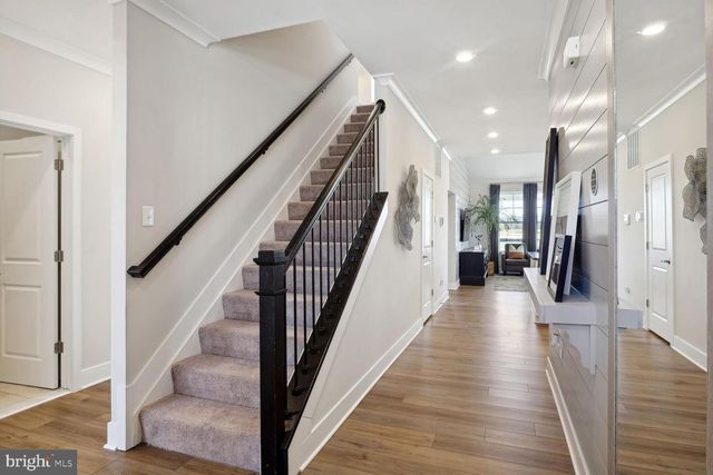 24331 LONG POND DR, Lewes, DE 19958