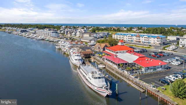 24331 LONG POND DR, Lewes, DE 19958