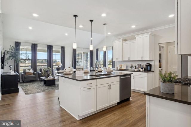 24331 LONG POND DR, Lewes, DE 19958