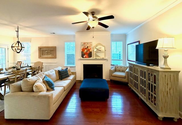 1219 Dingle Road, Mount Pleasant, SC 29466