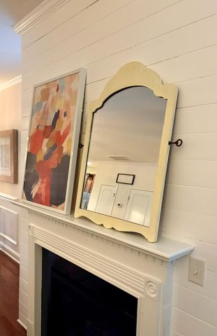 1219 Dingle Road, Mount Pleasant, SC 29466