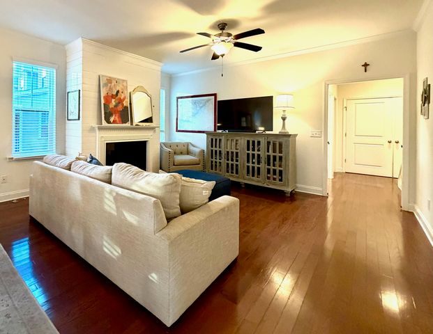 1219 Dingle Road, Mount Pleasant, SC 29466