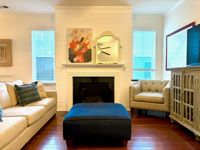 1219 Dingle Road, Mount Pleasant, SC 29466