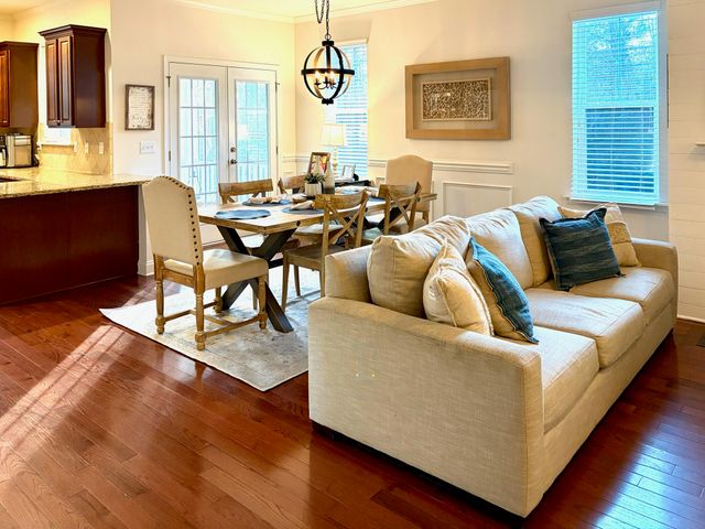 1219 Dingle Road, Mount Pleasant, SC 29466