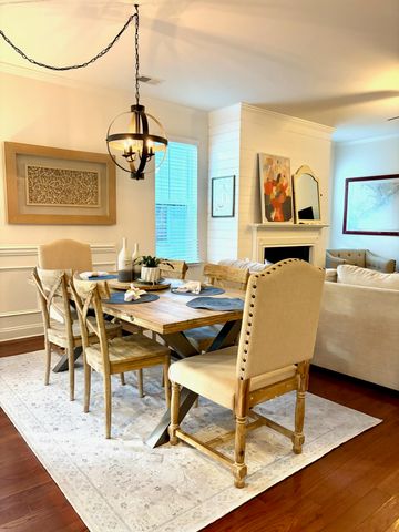 1219 Dingle Road, Mount Pleasant, SC 29466