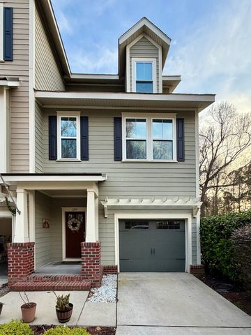 1219 Dingle Road, Mount Pleasant, SC 29466