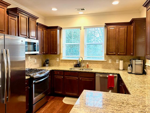 1219 Dingle Road, Mount Pleasant, SC 29466