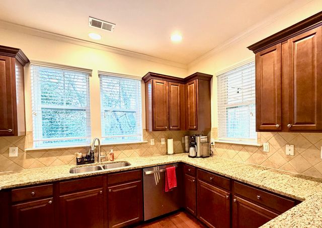 1219 Dingle Road, Mount Pleasant, SC 29466