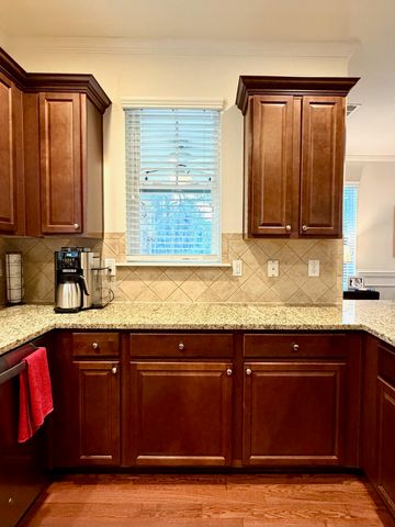 1219 Dingle Road, Mount Pleasant, SC 29466