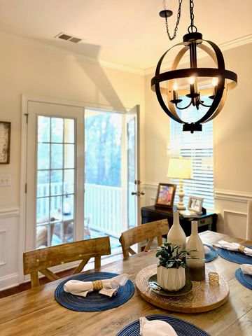 1219 Dingle Road, Mount Pleasant, SC 29466