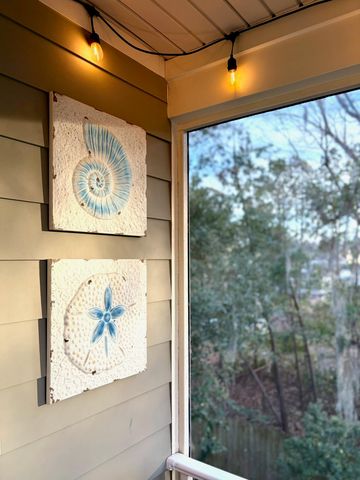 1219 Dingle Road, Mount Pleasant, SC 29466