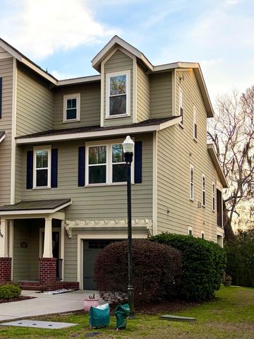 1219 Dingle Road, Mount Pleasant, SC 29466