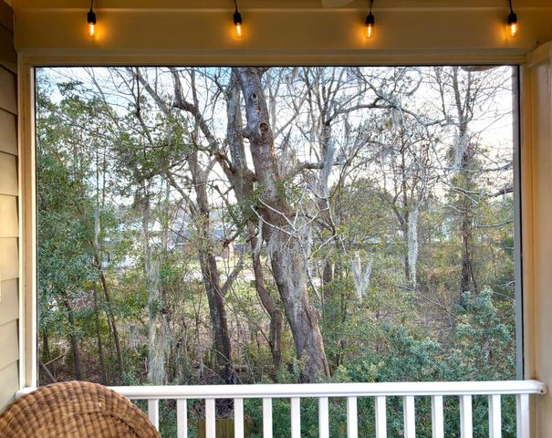 1219 Dingle Road, Mount Pleasant, SC 29466