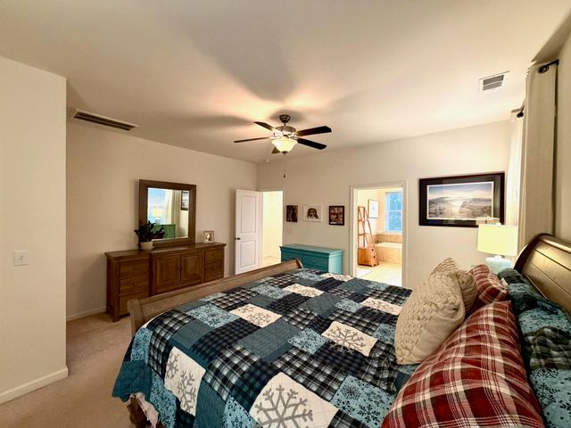 1219 Dingle Road, Mount Pleasant, SC 29466