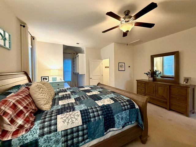 1219 Dingle Road, Mount Pleasant, SC 29466