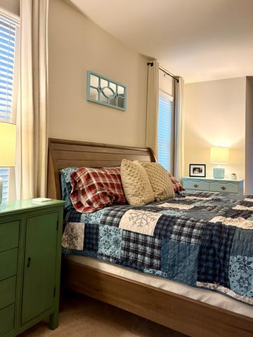 1219 Dingle Road, Mount Pleasant, SC 29466