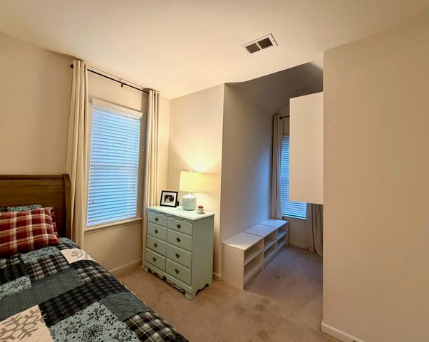 1219 Dingle Road, Mount Pleasant, SC 29466