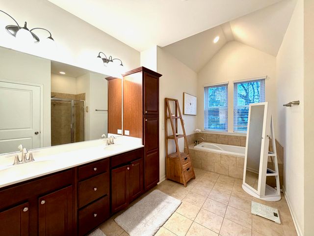 1219 Dingle Road, Mount Pleasant, SC 29466