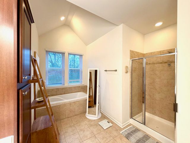 1219 Dingle Road, Mount Pleasant, SC 29466