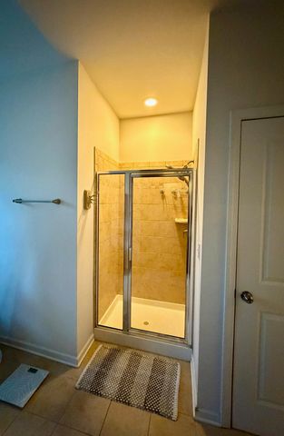 1219 Dingle Road, Mount Pleasant, SC 29466