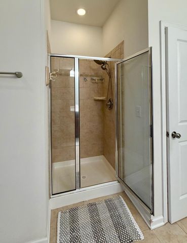 1219 Dingle Road, Mount Pleasant, SC 29466