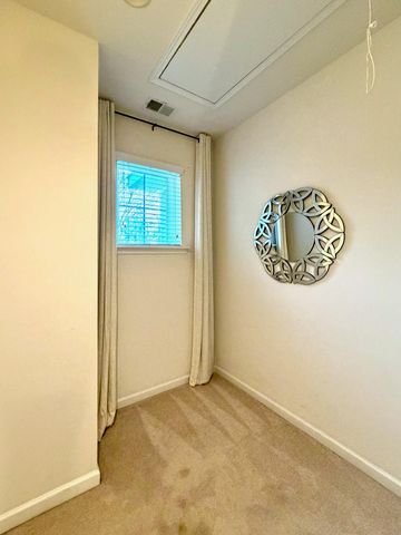 1219 Dingle Road, Mount Pleasant, SC 29466