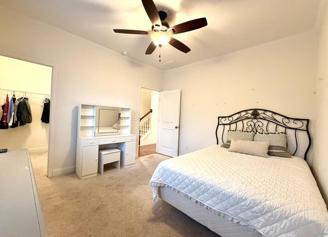 1219 Dingle Road, Mount Pleasant, SC 29466