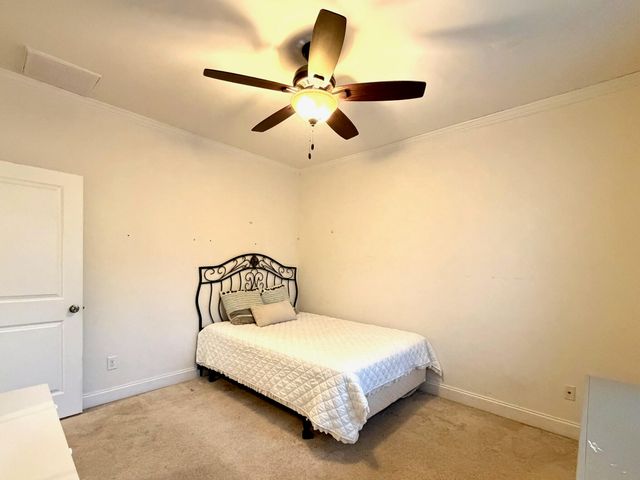 1219 Dingle Road, Mount Pleasant, SC 29466