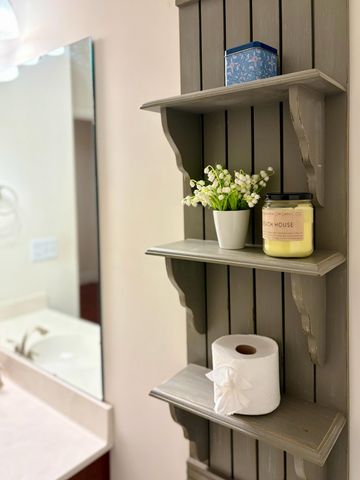 1219 Dingle Road, Mount Pleasant, SC 29466