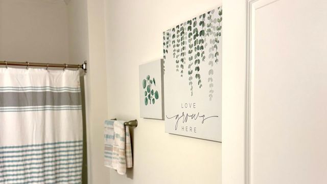 1219 Dingle Road, Mount Pleasant, SC 29466