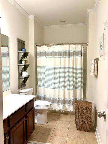 1219 Dingle Road, Mount Pleasant, SC 29466