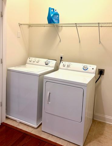 1219 Dingle Road, Mount Pleasant, SC 29466