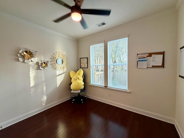 1219 Dingle Road, Mount Pleasant, SC 29466