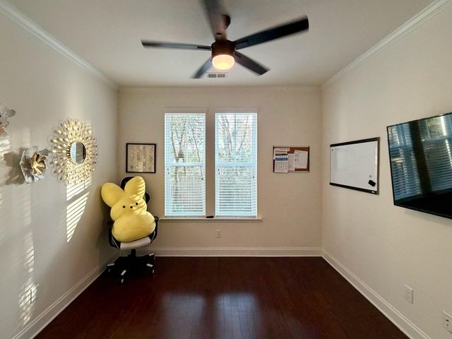 1219 Dingle Road, Mount Pleasant, SC 29466