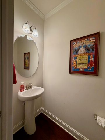 1219 Dingle Road, Mount Pleasant, SC 29466