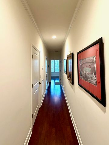 1219 Dingle Road, Mount Pleasant, SC 29466